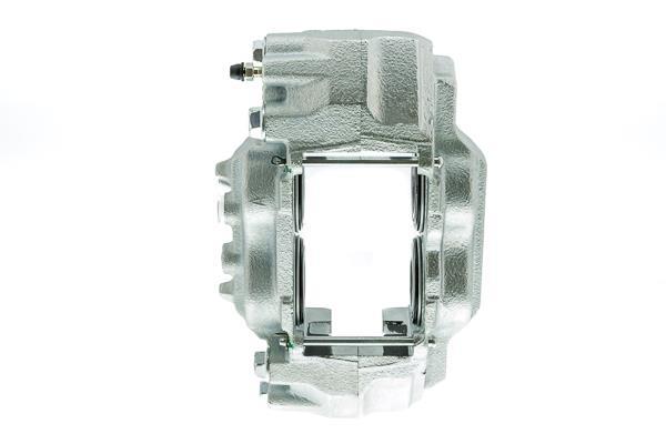Étrier de frein AISIN D5R020